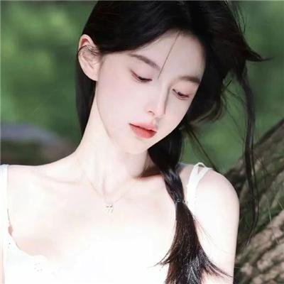 蓝煞星