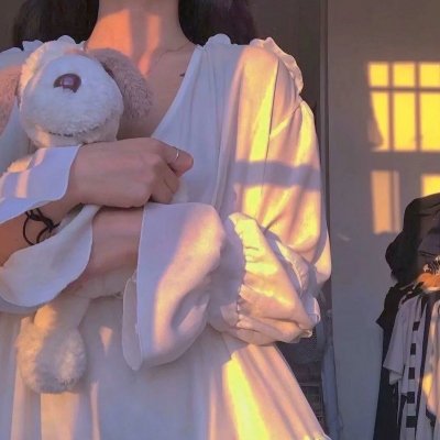 我是恶魔内脏中的牺牲品