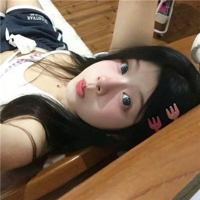 狼牙魔咒