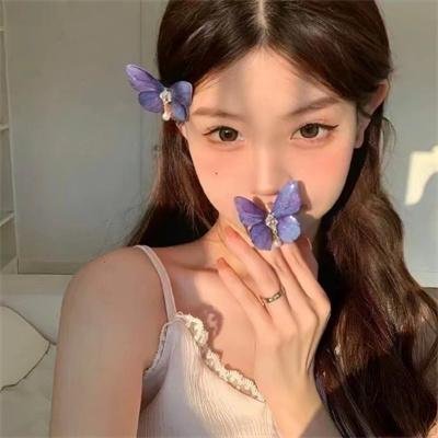 女神之境：换魂游戏