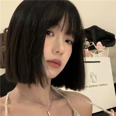 恐惧开始