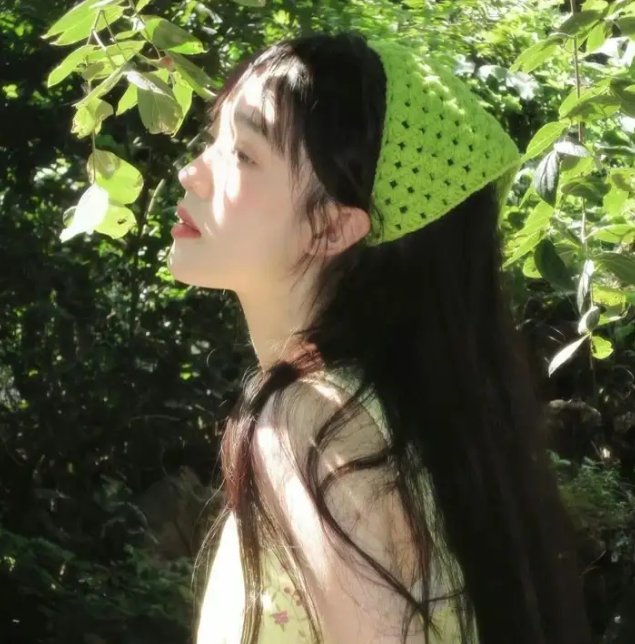 逃出生天