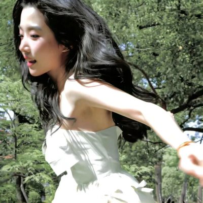 血腥玛罗琳