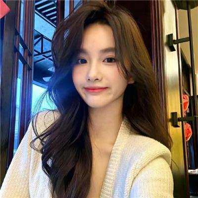 61街 第二季