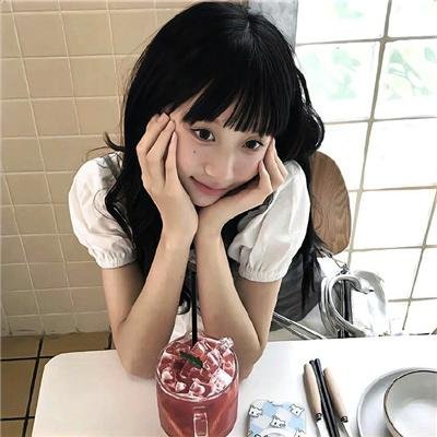 再见非洲